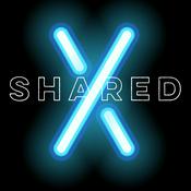 Podcast Xshared