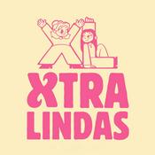 Podcast Xtralindas El Podcast