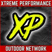 Podcast Xtreme Performance Outdoor Network