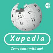 Podcast Xupedia