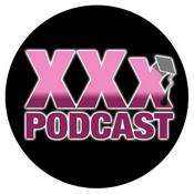 Podcast XXX Academy