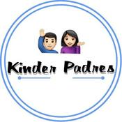 Podcast Y ahora que se durmió