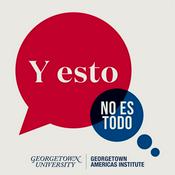 Podcast Y esto no es todo
