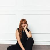 Podcast ¿Y Hoy? ¿QUÉ?