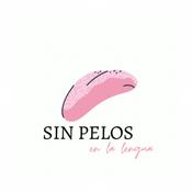 Podcast Sin pelos en la lengua