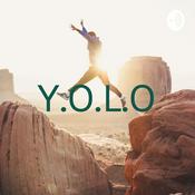 Podcast Y.O.L.O