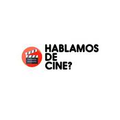 Podcast Y Si No Queda Otra.. Hablemos De Cine