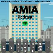 Podcast ¿Y vos, por qué recordás?