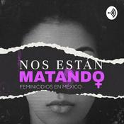 Podcast ¡YA BASTA DEL TEMA FEMINICIDIOS!