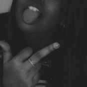 Podcast Ya Gurl Spicy Pisces