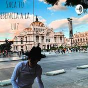 Podcast Yago García