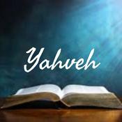 Podcast Yahveh