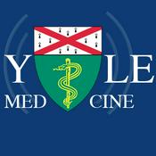 Podcast Yale Medicine