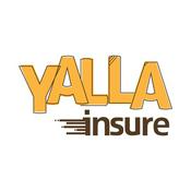 Podcast Yalla Insure