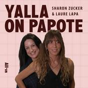 Podcast Yalla on Papote