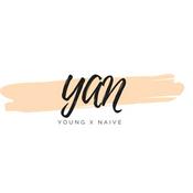 Podcast YAN