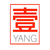 Podcast 杨一电台