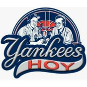 Podcast YANKEES HOY