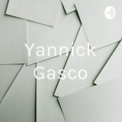 Podcast Yannick Gasco