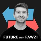 Future with Fawzi