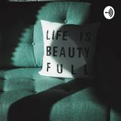 Podcast Yechiel's Take On Life
