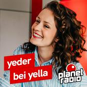 Podcast yeder bei yella