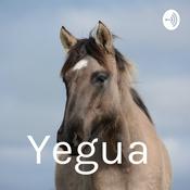 Podcast Yegua