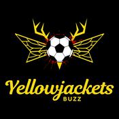 Podcast Yellowjackets Buzz