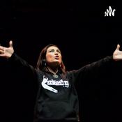 Podcast Yésica Silva Rios