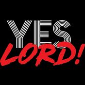 Podcast Yeslord Podcast