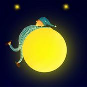 Podcast 音乐与诗