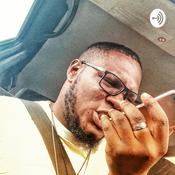 Podcast YK (The-BEAST)