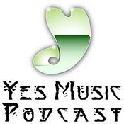 Podcast YMP Classic Feed – Yes Music Podcast