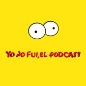 Podcast Yo no fui, otro podcast sobre Los Simpsons