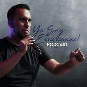 Podcast Yo Soy Emmanuel