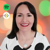Podcast Yo soy Flor