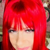 Podcast Yo soy Sally