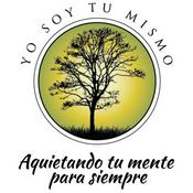 Yo Soy Tu Mismo
Escuela de Sabiduría de la No dualidad
por Ernesto León.