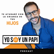 Podcast Yo Soy un Papi Podcast