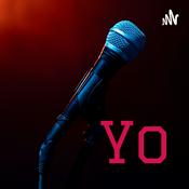 Podcast Yo