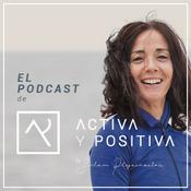 Podcast Yoga Activa Y Positiva