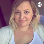 Podcast Yoga Glow with Rachel Brown