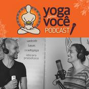 Podcast Yoga para Você