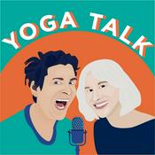 Podcast Yoga Talk