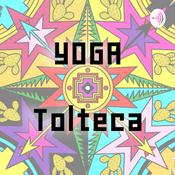 Podcast Yoga Tolteca: Cultivando Salud Comunitaria