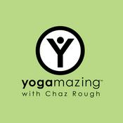 Podcast YOGAmazing