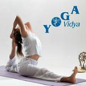 Podcast Sukadev, Autor bei Yoga Vidya Blog - Yoga, Meditation und Ayurveda