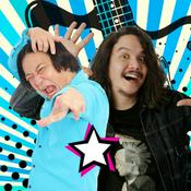 Podcast 永野とミッキーのLIVE BUZZ -ライブバズ-