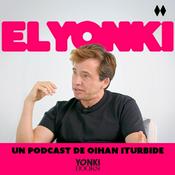 Podcast EL YONKI