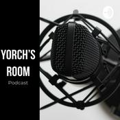 Podcast Yorch's Room
